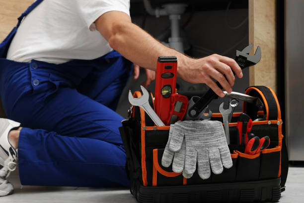 Best Plumbing Services Near Me  in Bermuda Dunes, CA